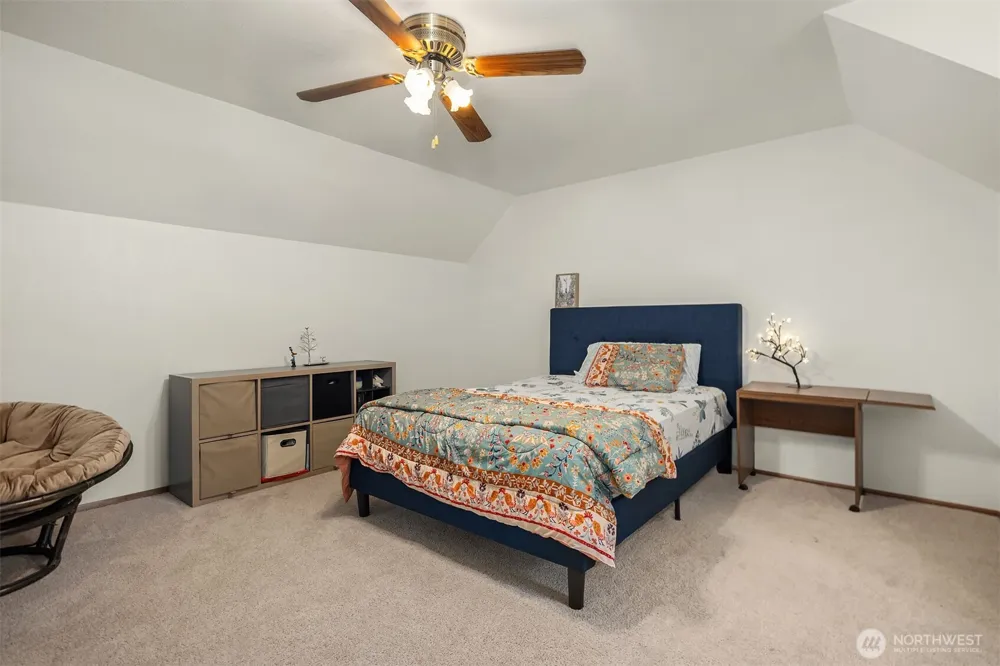 21803 NE 154th Street Woodinville, WA 98077