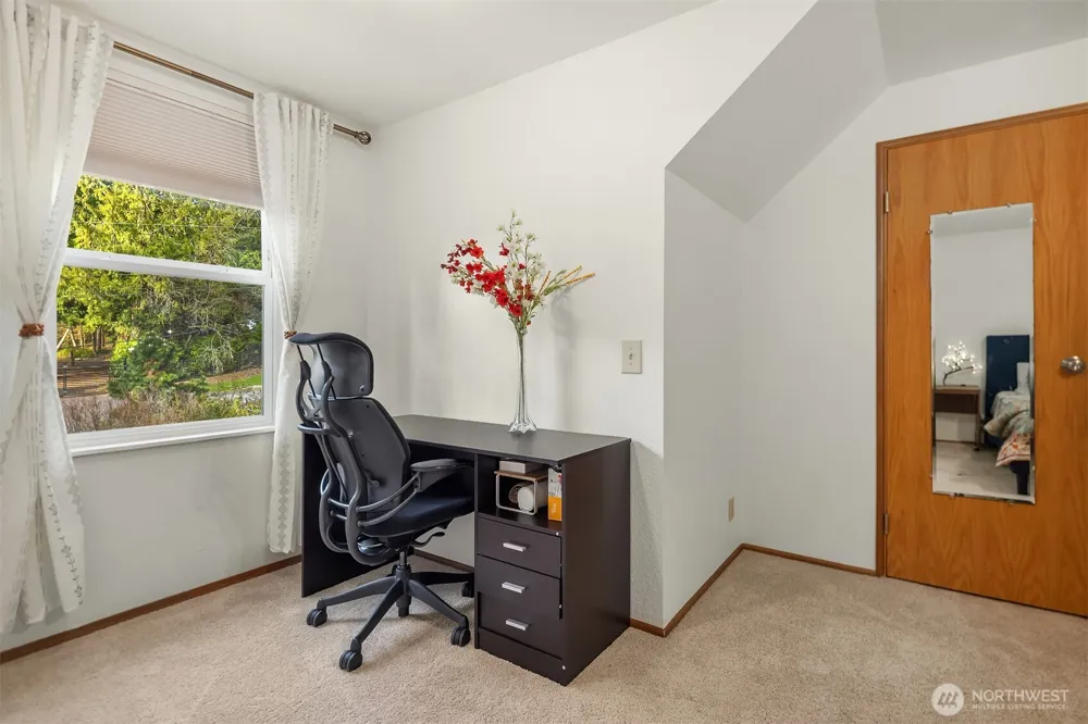 21803 NE 154th Street Woodinville, WA 98077
