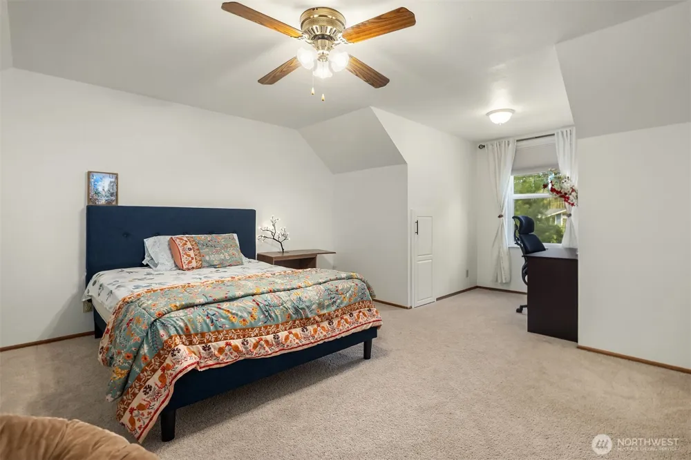 21803 NE 154th Street Woodinville, WA 98077