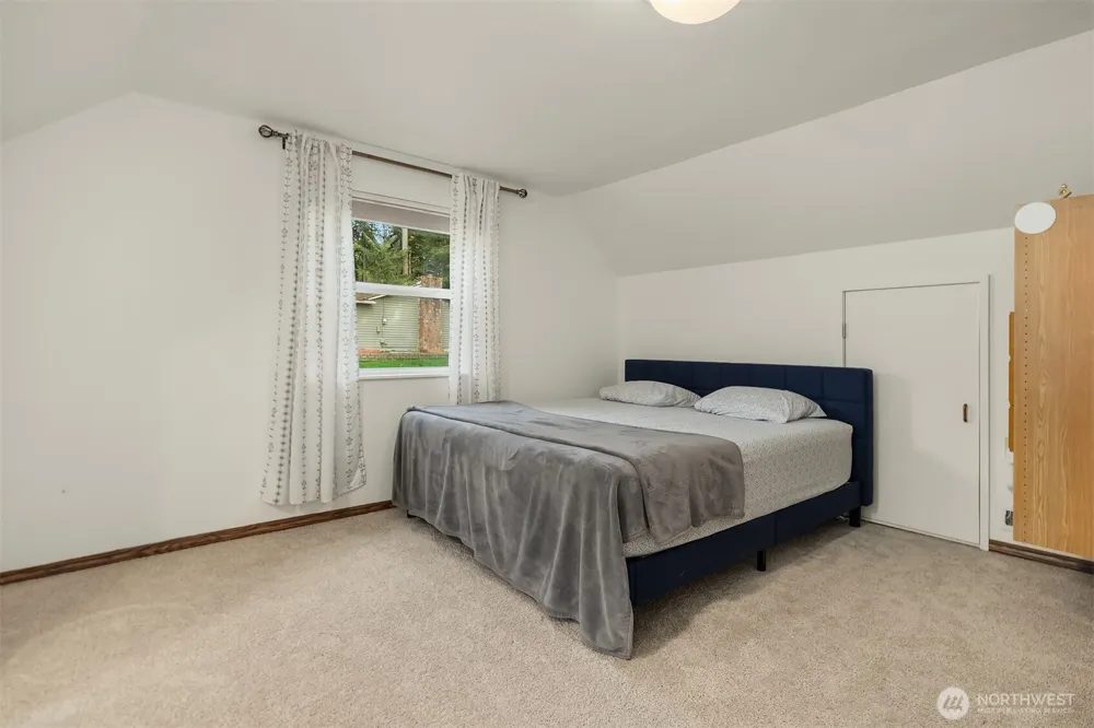 21803 NE 154th Street Woodinville, WA 98077
