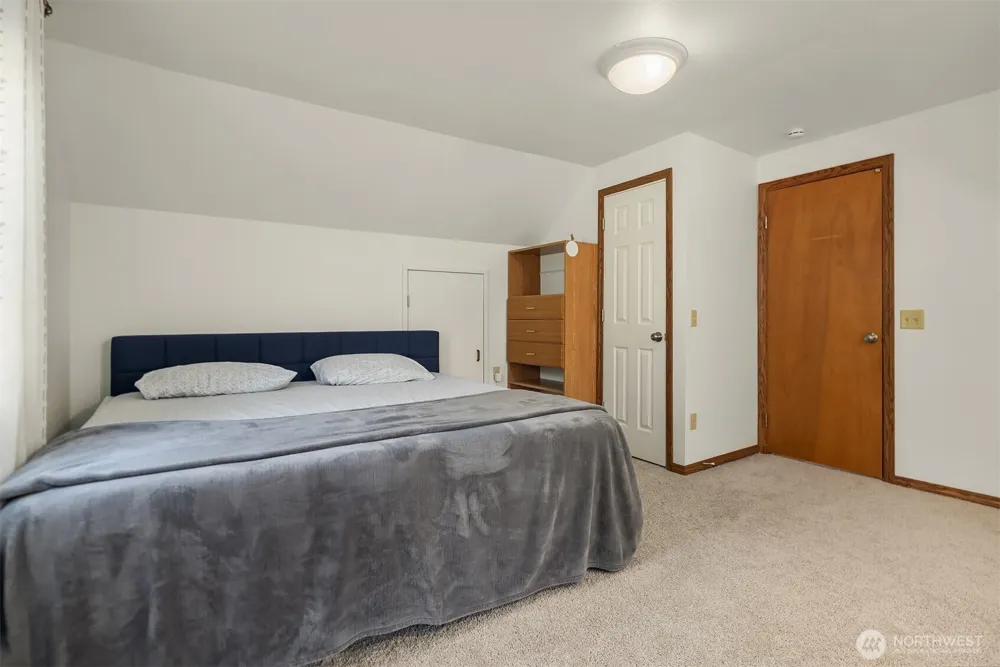 21803 NE 154th Street Woodinville, WA 98077