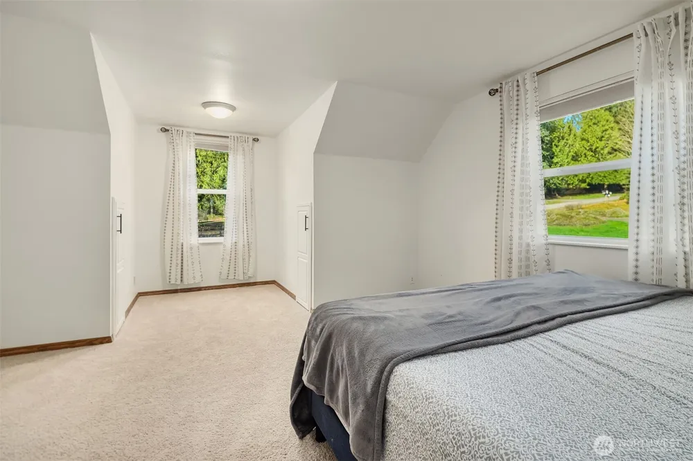 21803 NE 154th Street Woodinville, WA 98077