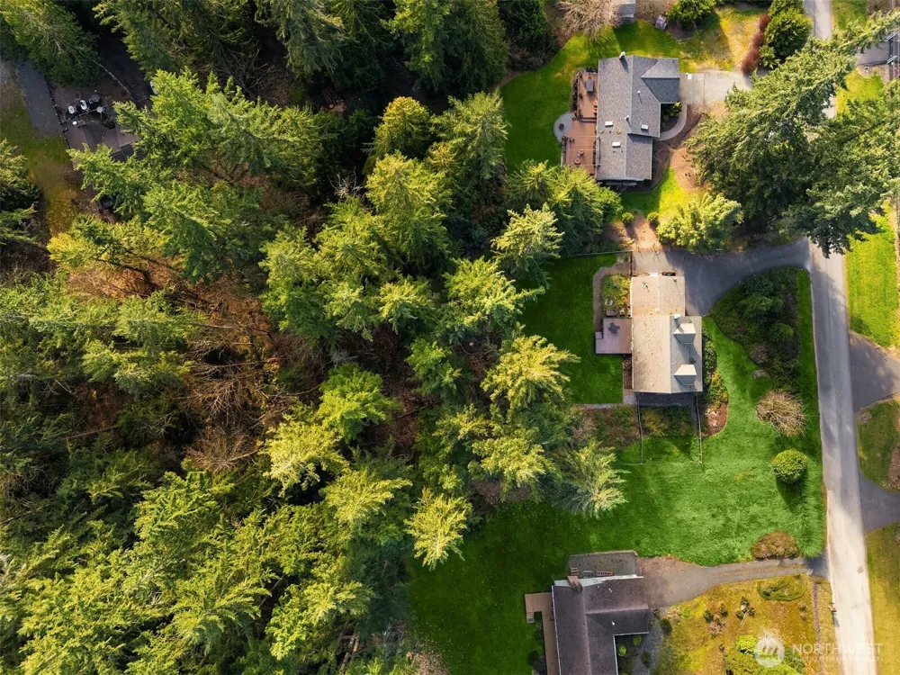 21803 NE 154th Street Woodinville, WA 98077