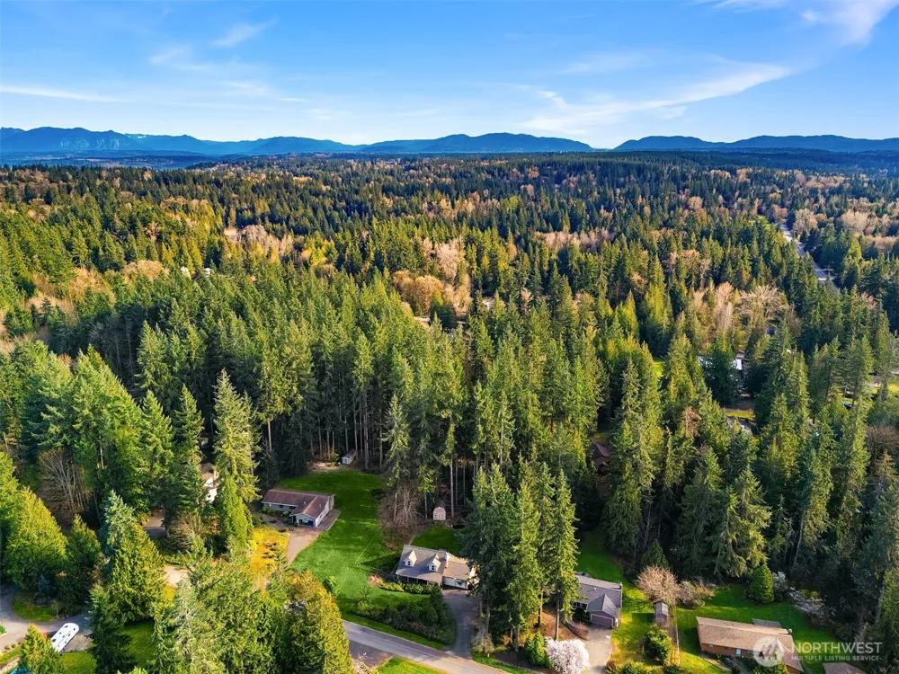 21803 NE 154th Street Woodinville, WA 98077
