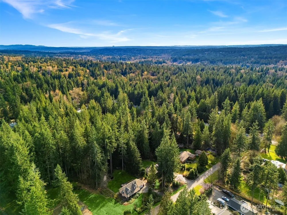 21803 NE 154th Street Woodinville, WA 98077
