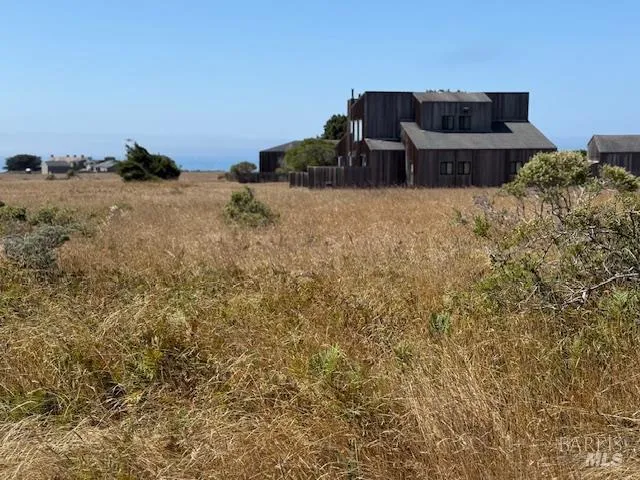 180 Windrow Road The Sea Ranch, CA 95497