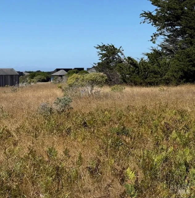 180 Windrow Road The Sea Ranch, CA 95497