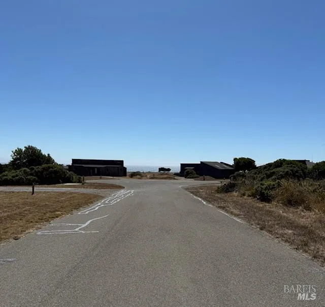 180 Windrow Road The Sea Ranch, CA 95497