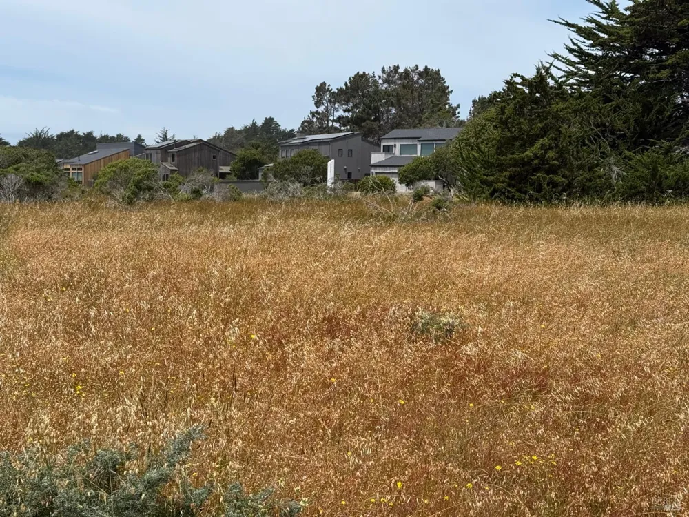 180 Windrow Road The Sea Ranch, CA 95497