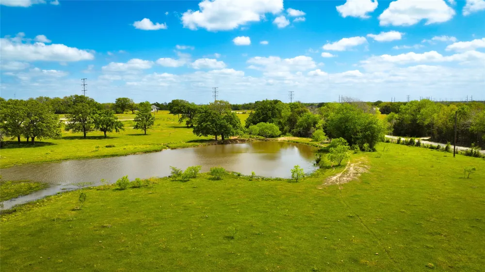 8770 Lee Lane North Zulch, TX 77872