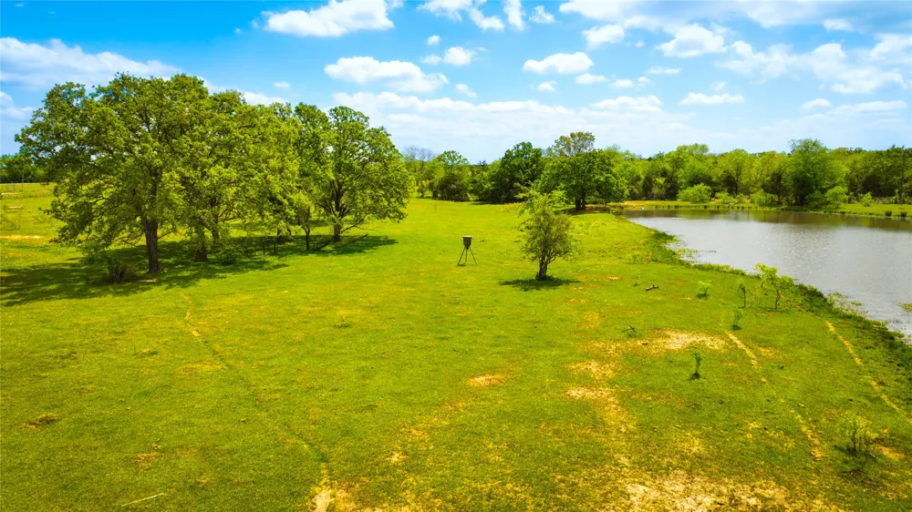 8770 Lee Lane North Zulch, TX 77872
