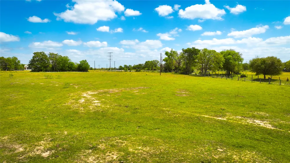 8770 Lee Lane North Zulch, TX 77872