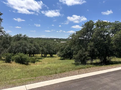 107 Cactus Corner