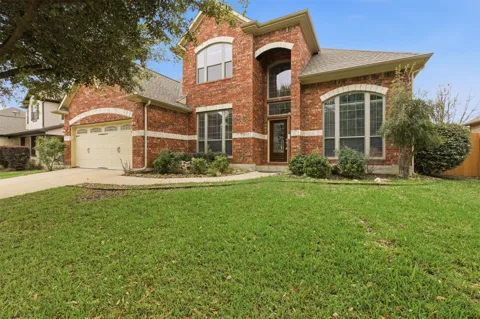 2909 Agave Loop
