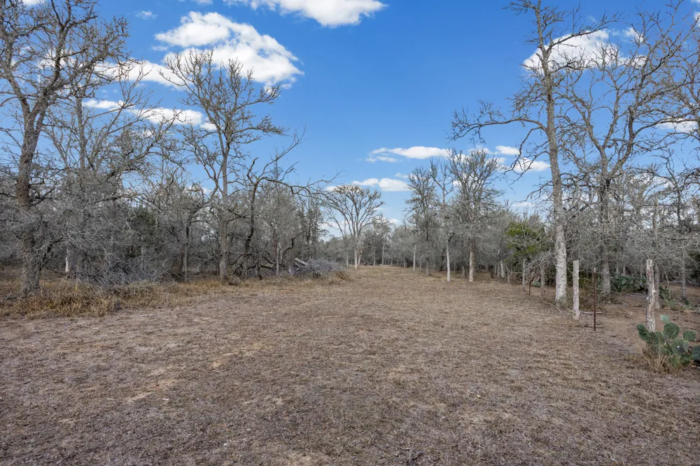 Sneed Lane Dale, TX 78616