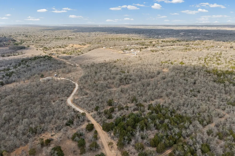 Sneed Lane Dale, TX 78616