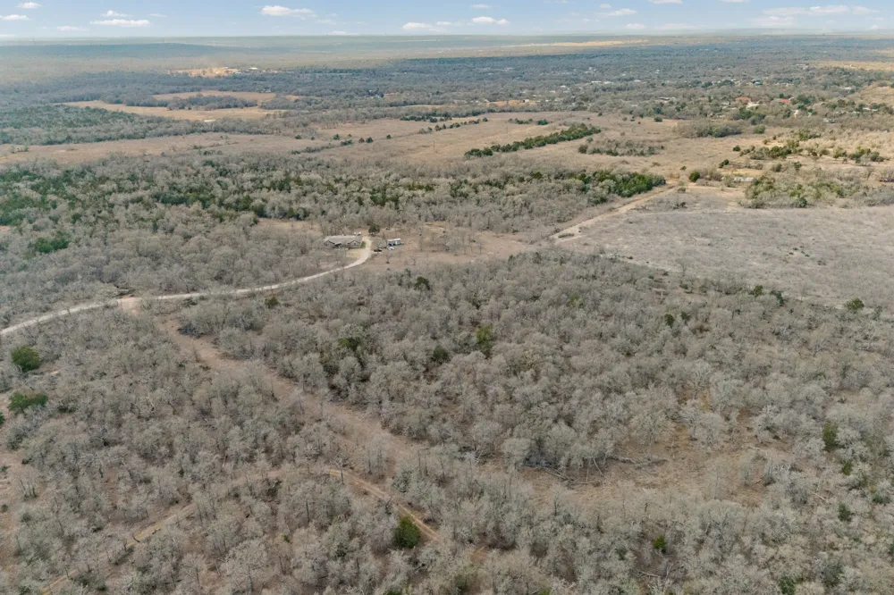 Sneed Lane Dale, TX 78616