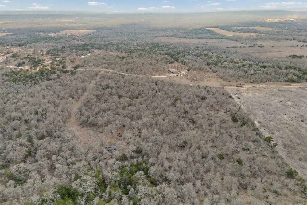 Sneed Lane Dale, TX 78616