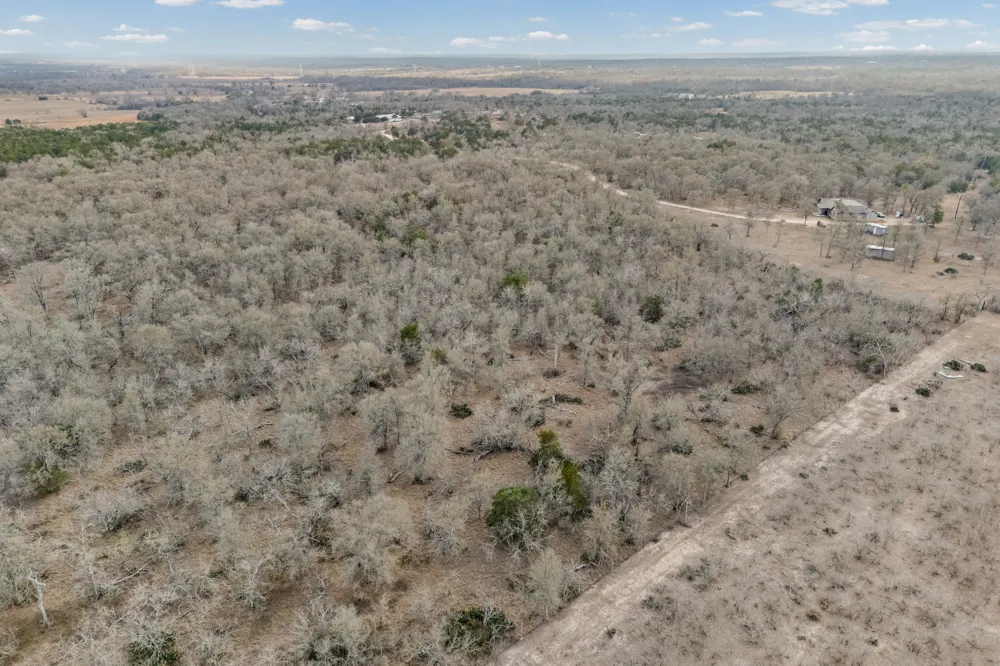 Sneed Lane Dale, TX 78616