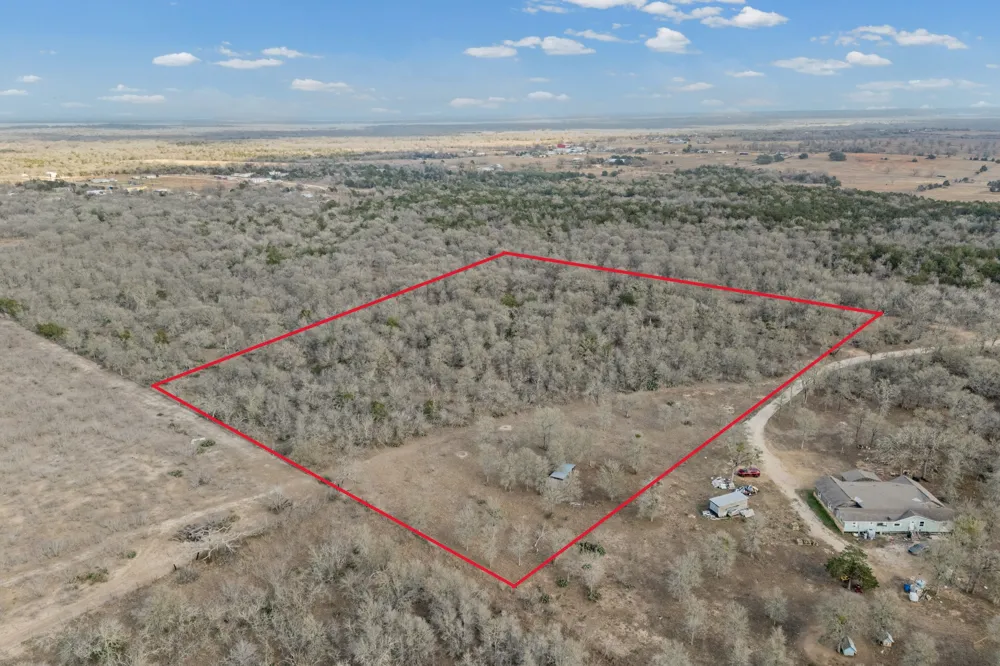 Sneed Lane Dale, TX 78616