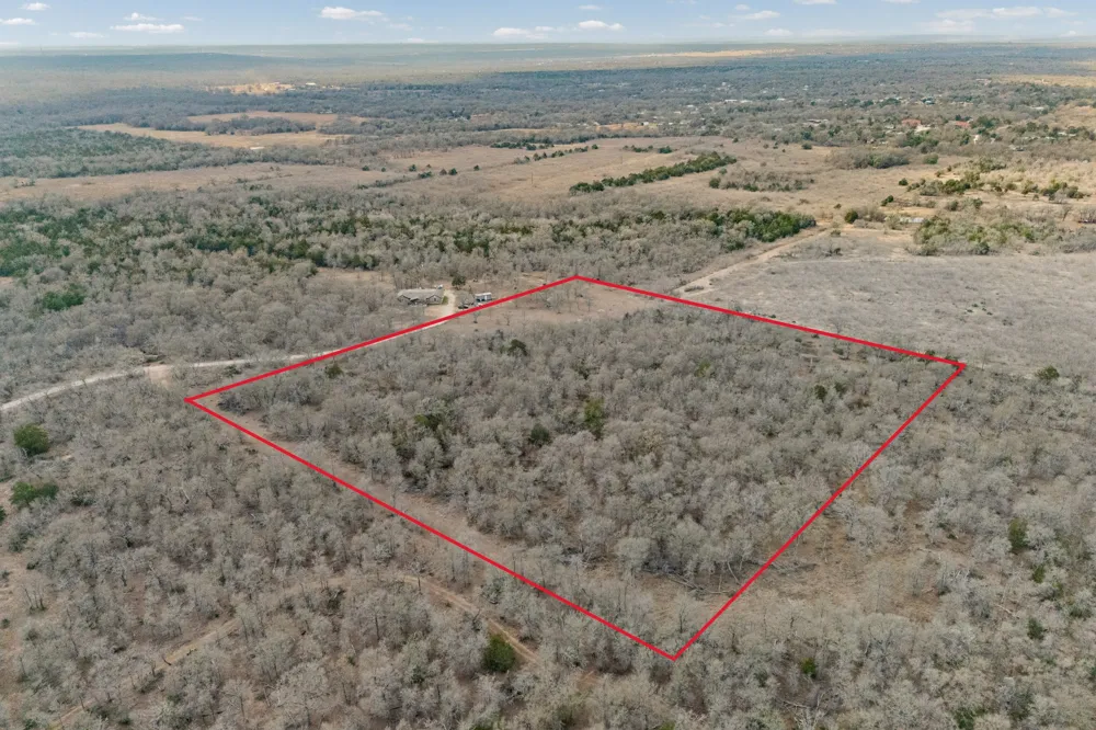 Sneed Lane Dale, TX 78616