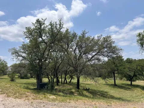 23015 Lost River/Lost Creek
