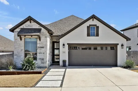 378 Carpenter Hill Drive