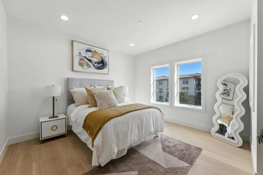 560 El Camino Real #201 San Carlos, CA 94070