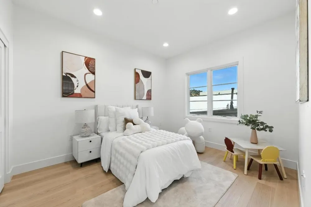 560 El Camino Real #201 San Carlos, CA 94070