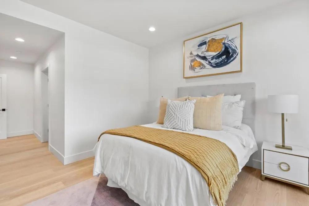 560 El Camino Real #201 San Carlos, CA 94070