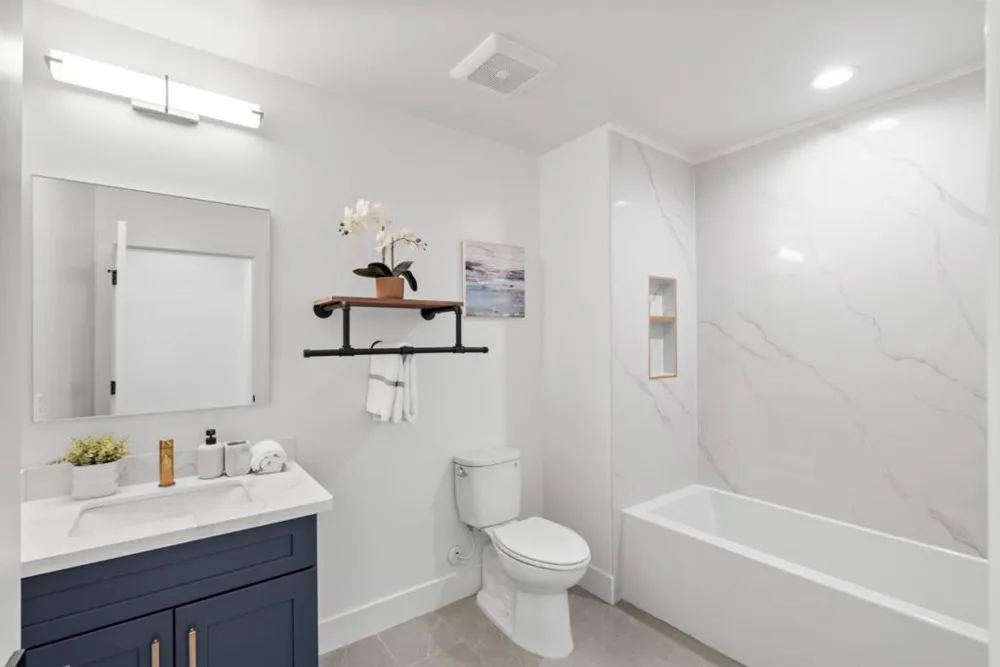 560 El Camino Real #201 San Carlos, CA 94070