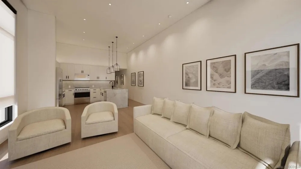 6710 La Jolla Blvd #101 La Jolla, CA 92037