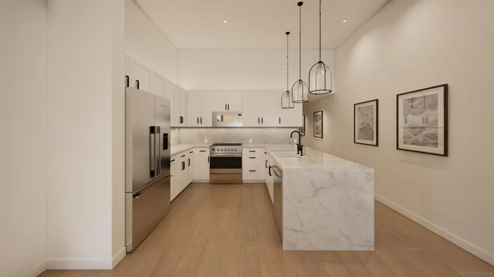 6710 La Jolla Blvd #101 La Jolla, CA 92037