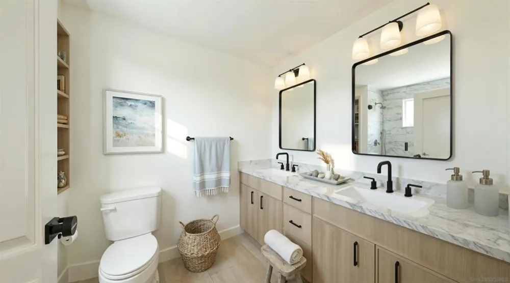 6710 La Jolla Blvd #101 La Jolla, CA 92037