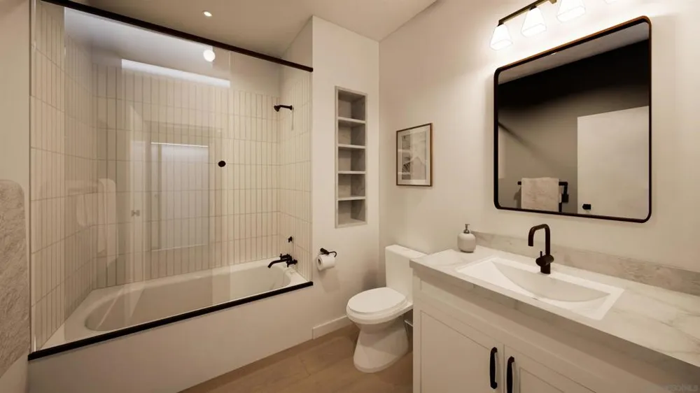6710 La Jolla Blvd #101 La Jolla, CA 92037