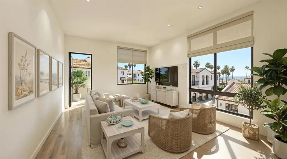 6710 La Jolla Blvd #101 La Jolla, CA 92037