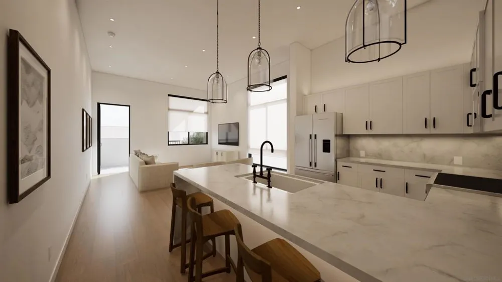 6710 La Jolla Blvd #101 La Jolla, CA 92037