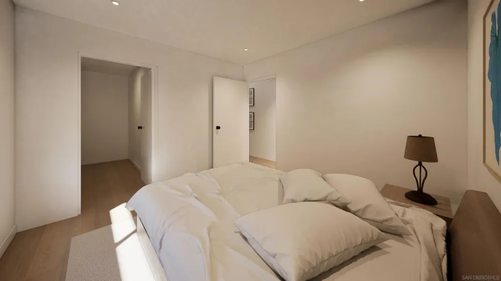 6710 La Jolla Blvd #101 La Jolla, CA 92037