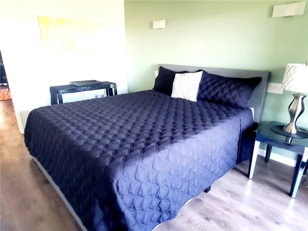 467 S Calle El Segundo #D3 Palm Springs, CA 92262