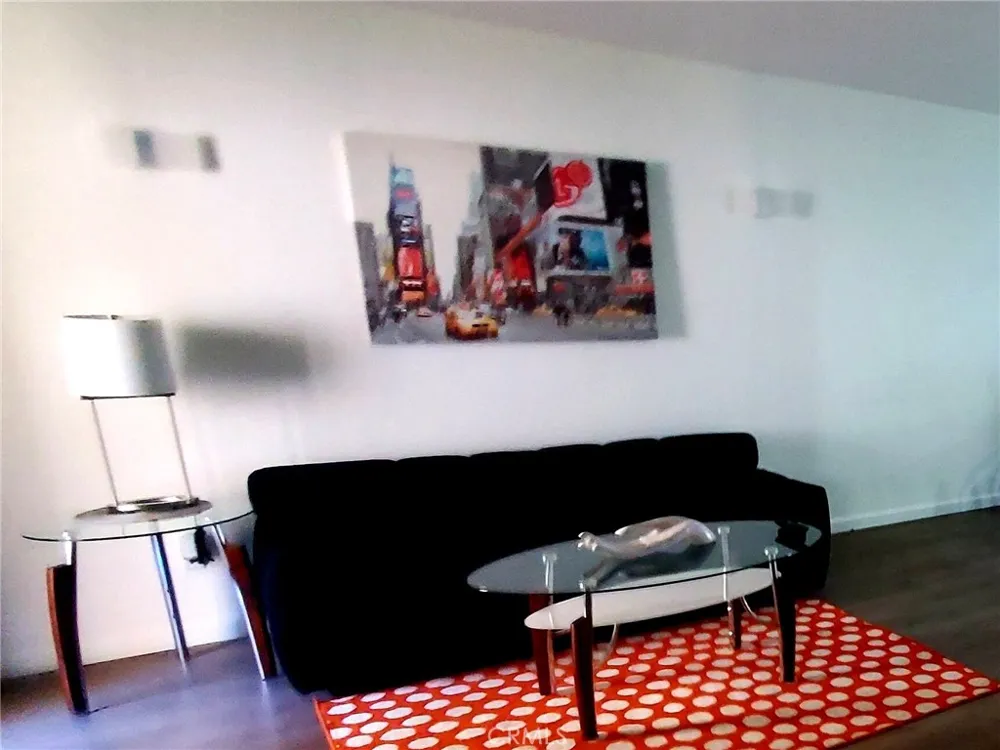 467 S Calle El Segundo #D3 Palm Springs, CA 92262