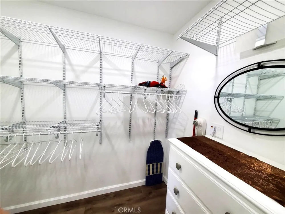 467 S Calle El Segundo #D3 Palm Springs, CA 92262
