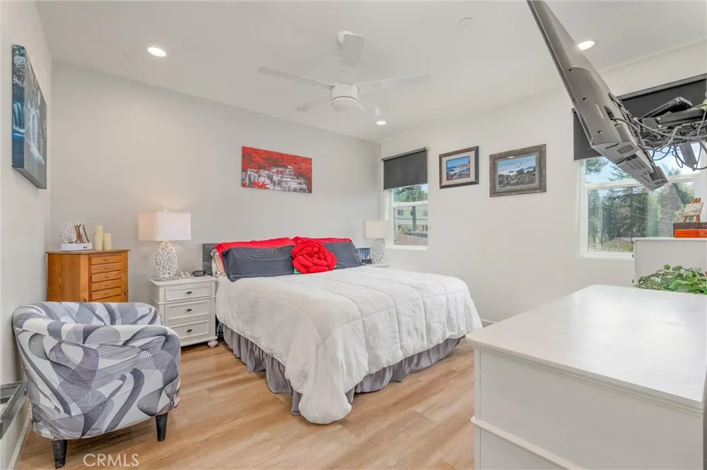 14106 Norwich Magalia, CA 95954