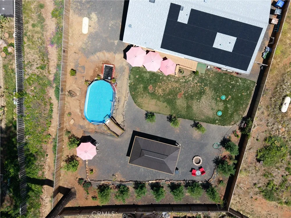14106 Norwich Magalia, CA 95954
