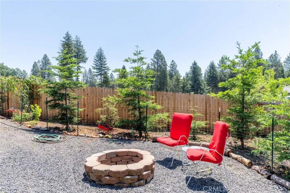 14106 Norwich Magalia, CA 95954