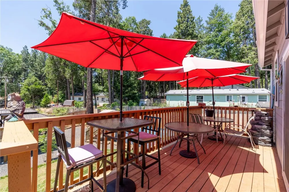 14106 Norwich Magalia, CA 95954