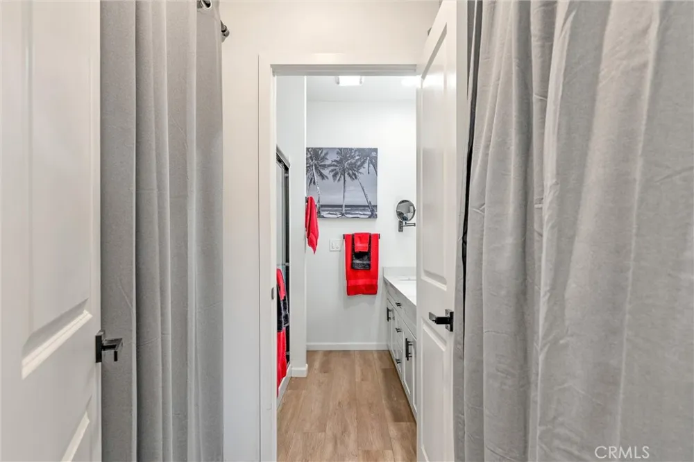 14106 Norwich Magalia, CA 95954