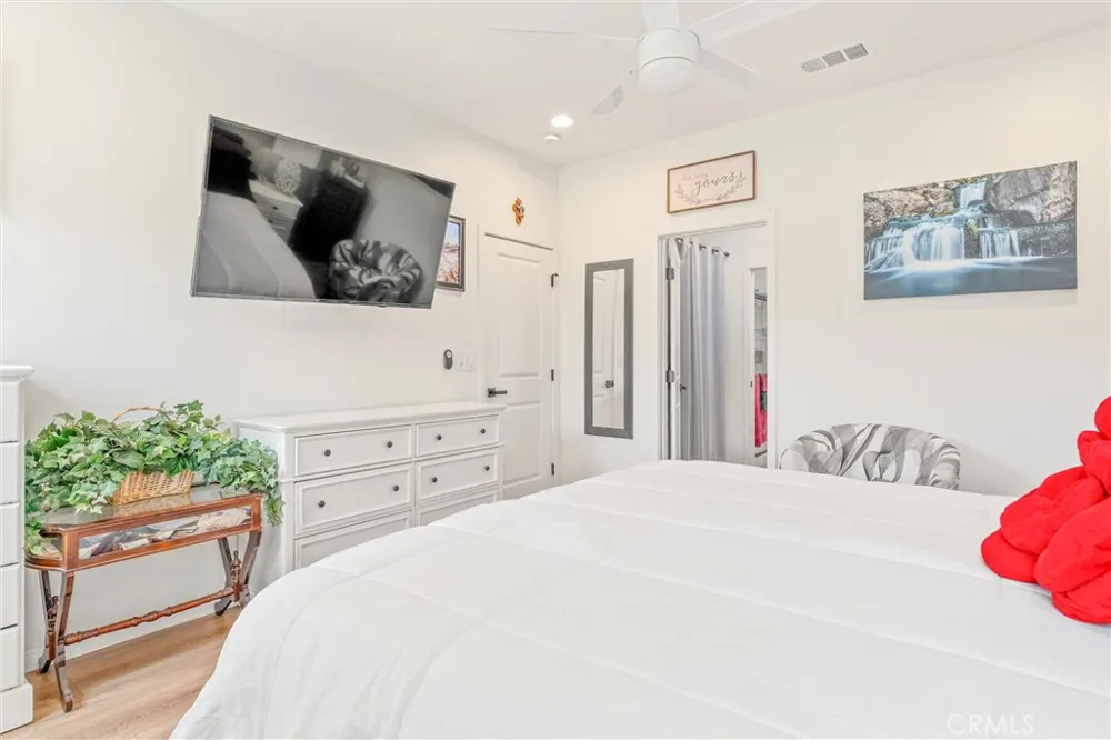 14106 Norwich Magalia, CA 95954