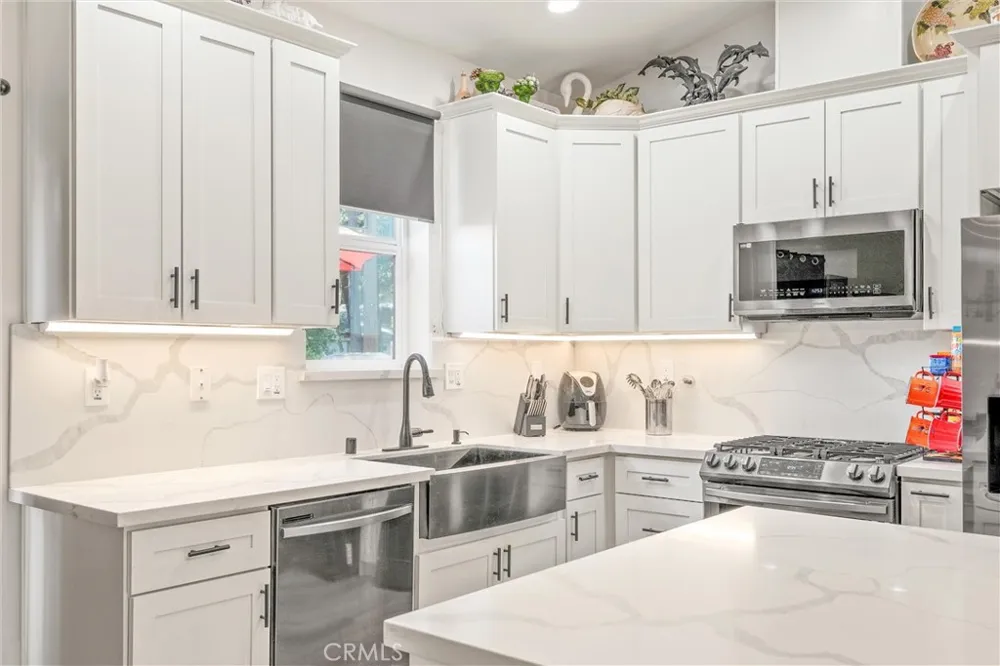 14106 Norwich Magalia, CA 95954