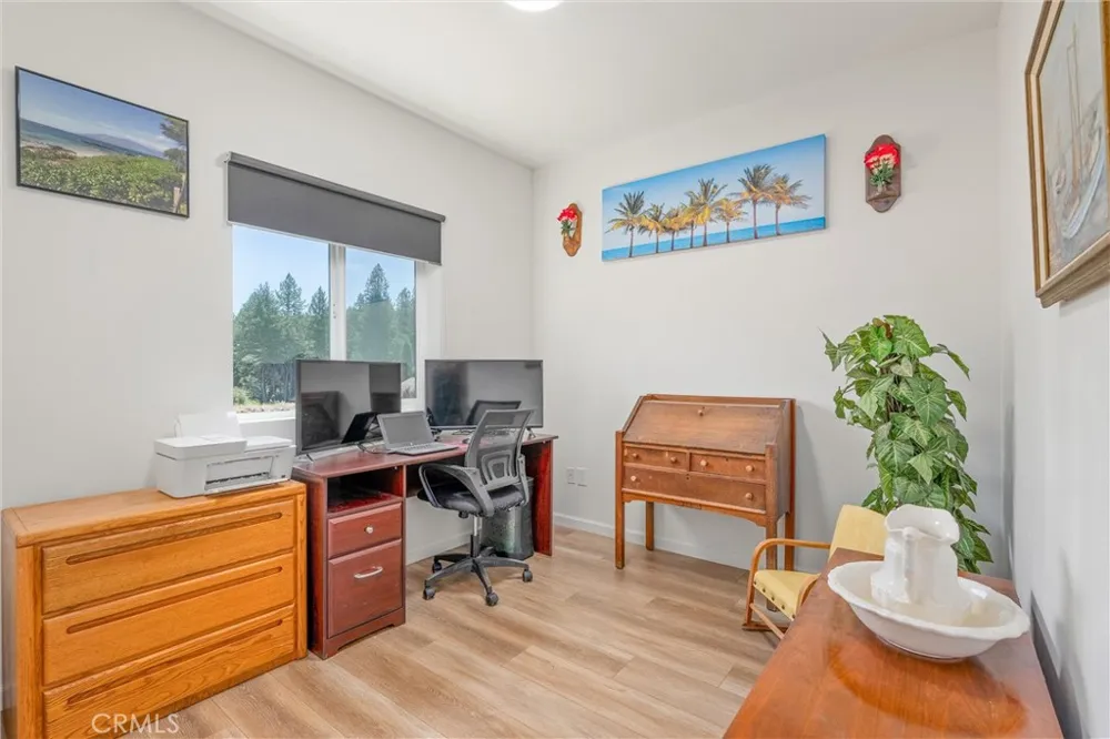 14106 Norwich Magalia, CA 95954