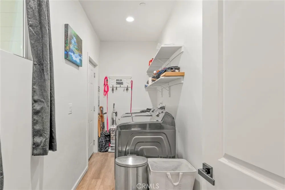14106 Norwich Magalia, CA 95954